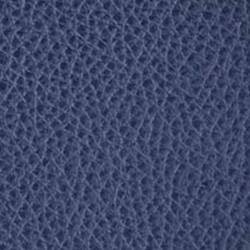 Ozeanblau (Stolz Select Leather 350)