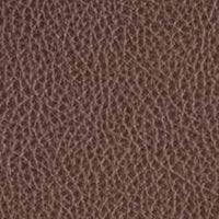 Chocolate Brown (Stolz Select Leather 306)