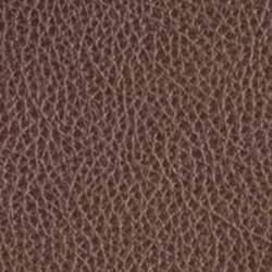 Schokoladenbraun (Stolz Select Leather 306)