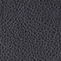 Black with Navy tones (Stolz Select Leather 301)