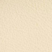 Cream (Stolz Select Leather 112)