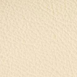 Creme (Stolz Select Leather 112)