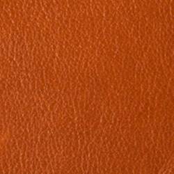 Hellbraun (Stolz Vegetal Leather 95)