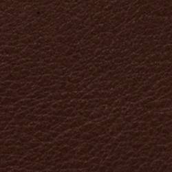 Dunkelbraun (Stolz Vegetal Leather 96)