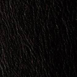 Schwarz (Stolz Vegetal Leather 98)