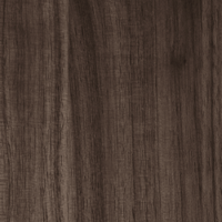 American Walnut (Natural Oil)