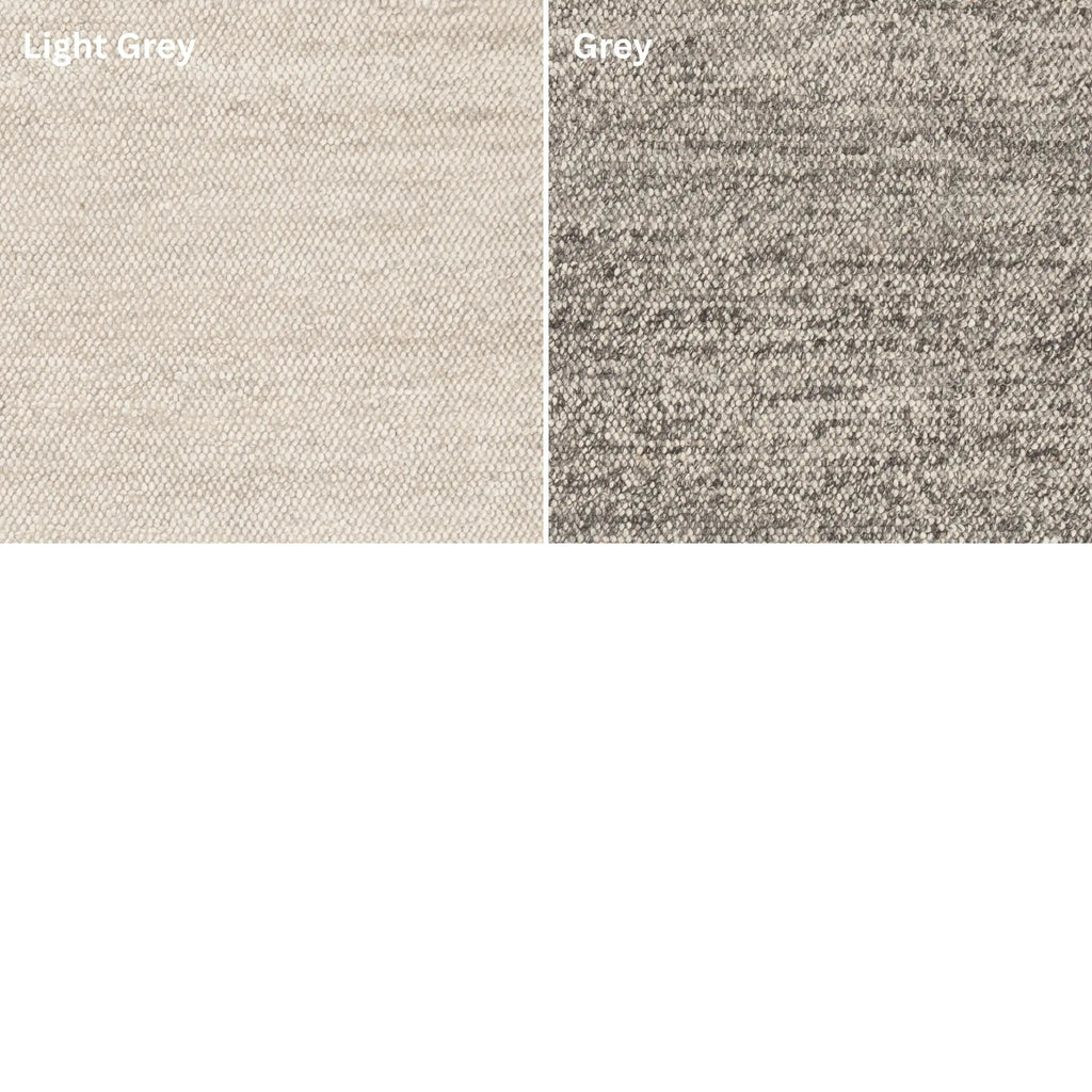 ARTIC Rug - Cosy Rug - Linie Design | Milola 