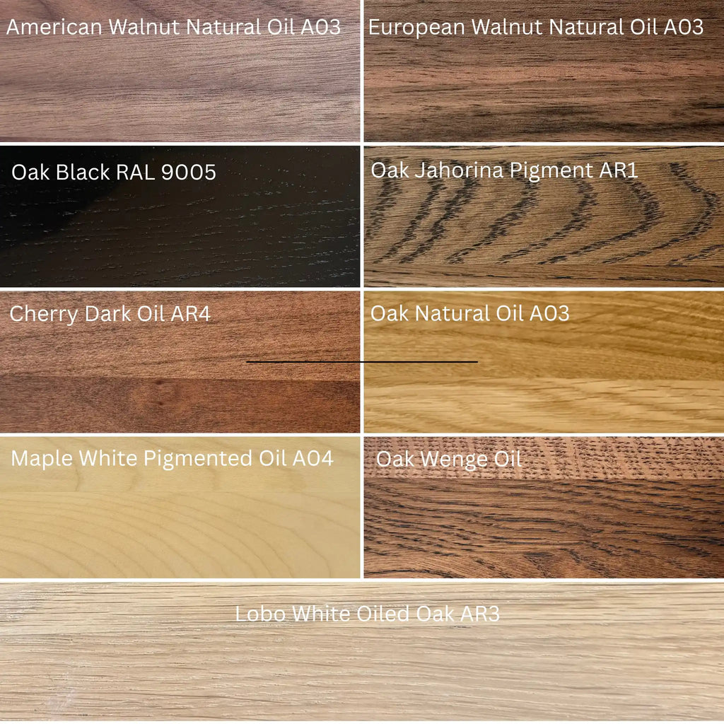 Buffet NEVA 75