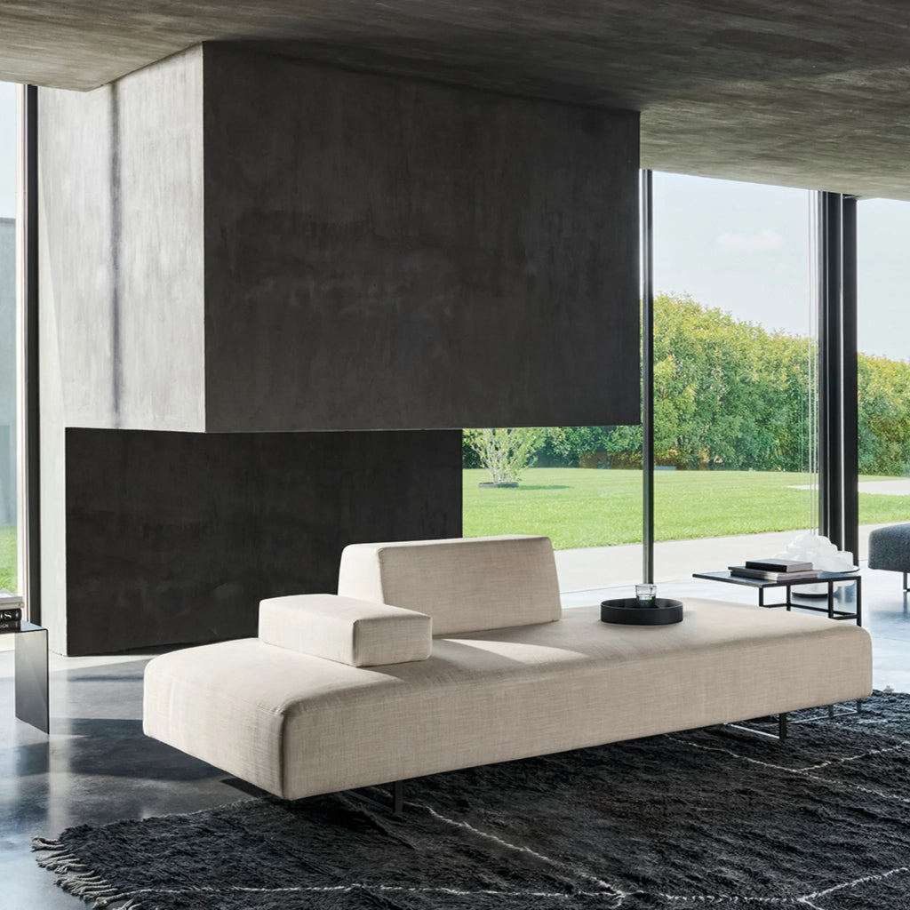AVENUE Modular Sofa
