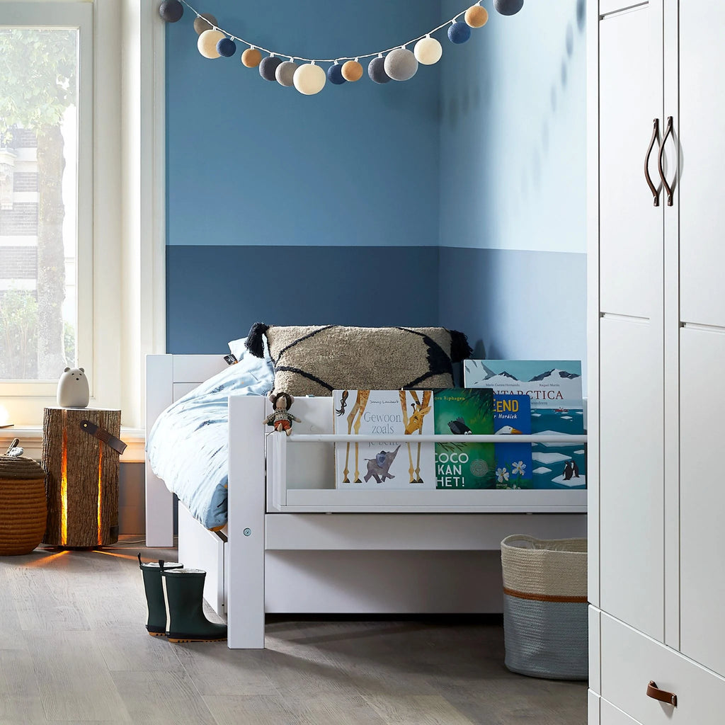 BASIC Bed 90 or 120