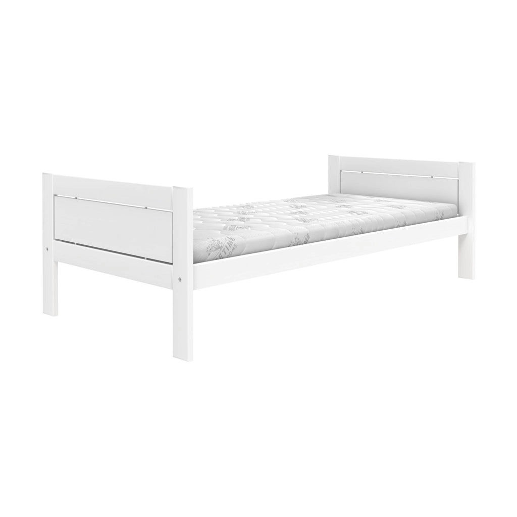 BASIC Bed 90 or 120
