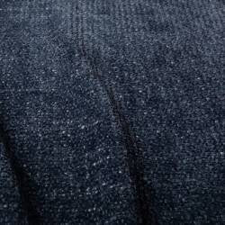 Blau (BLOOM 7)