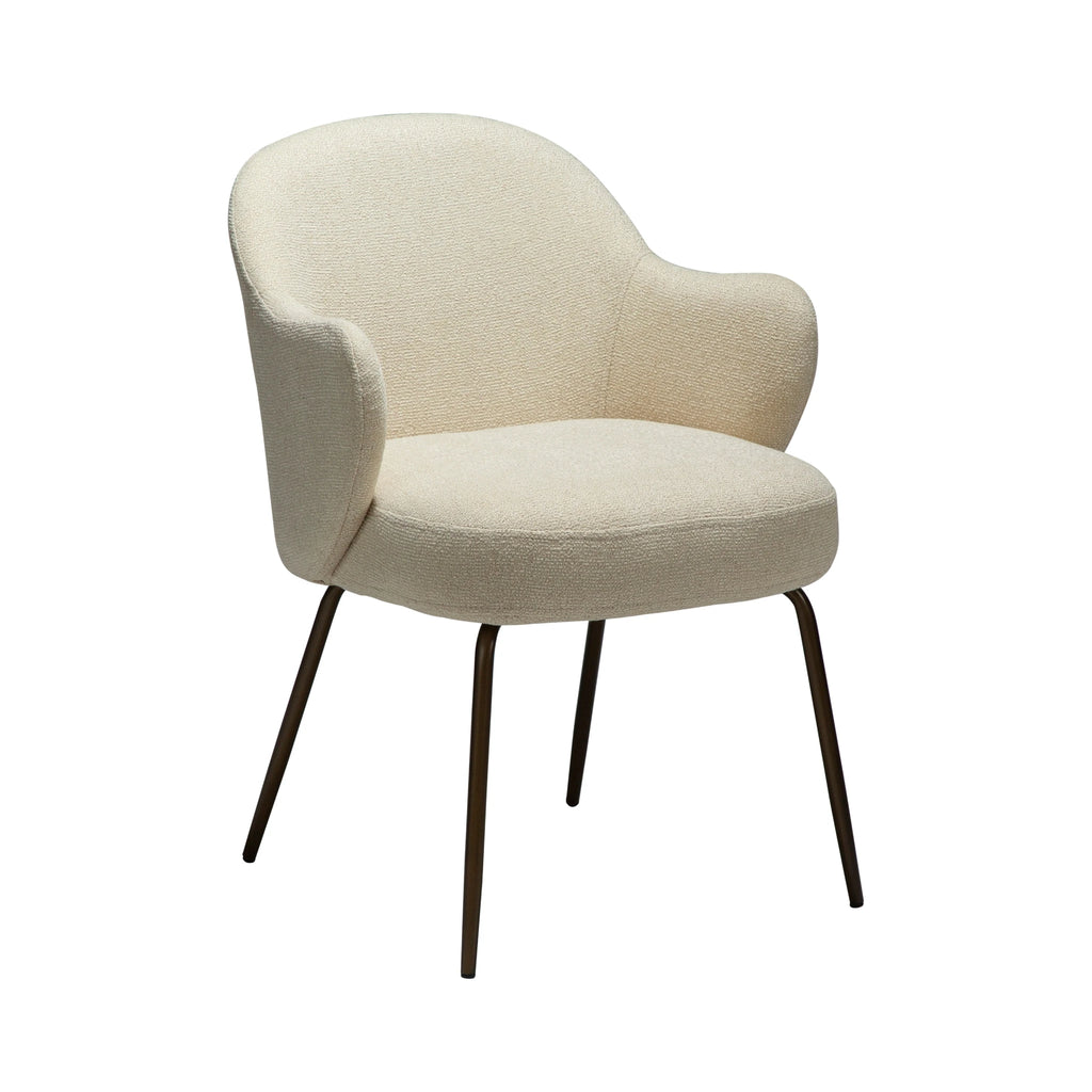 BAE Armchair