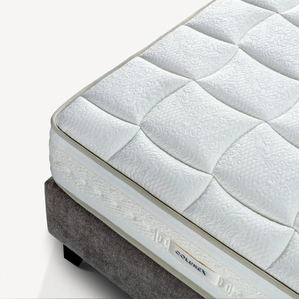 COLUNEX Best Plus G - Colunex | Milola