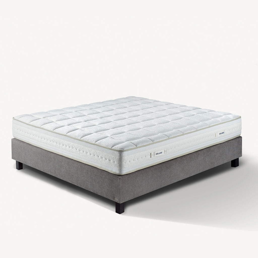 COLUNEX Best Plus G - Colunex | Milola