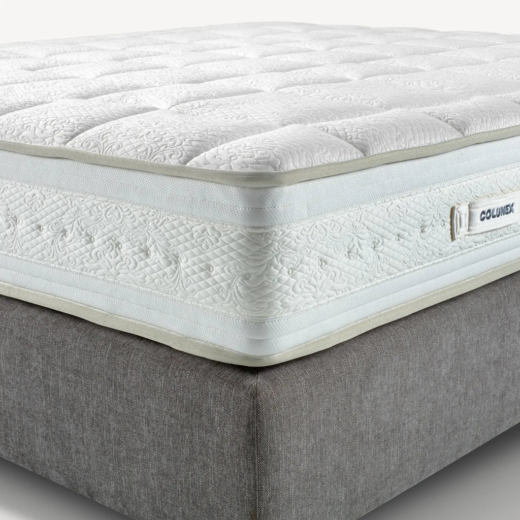 COLUNEX Best Plus G - Colunex | Milola