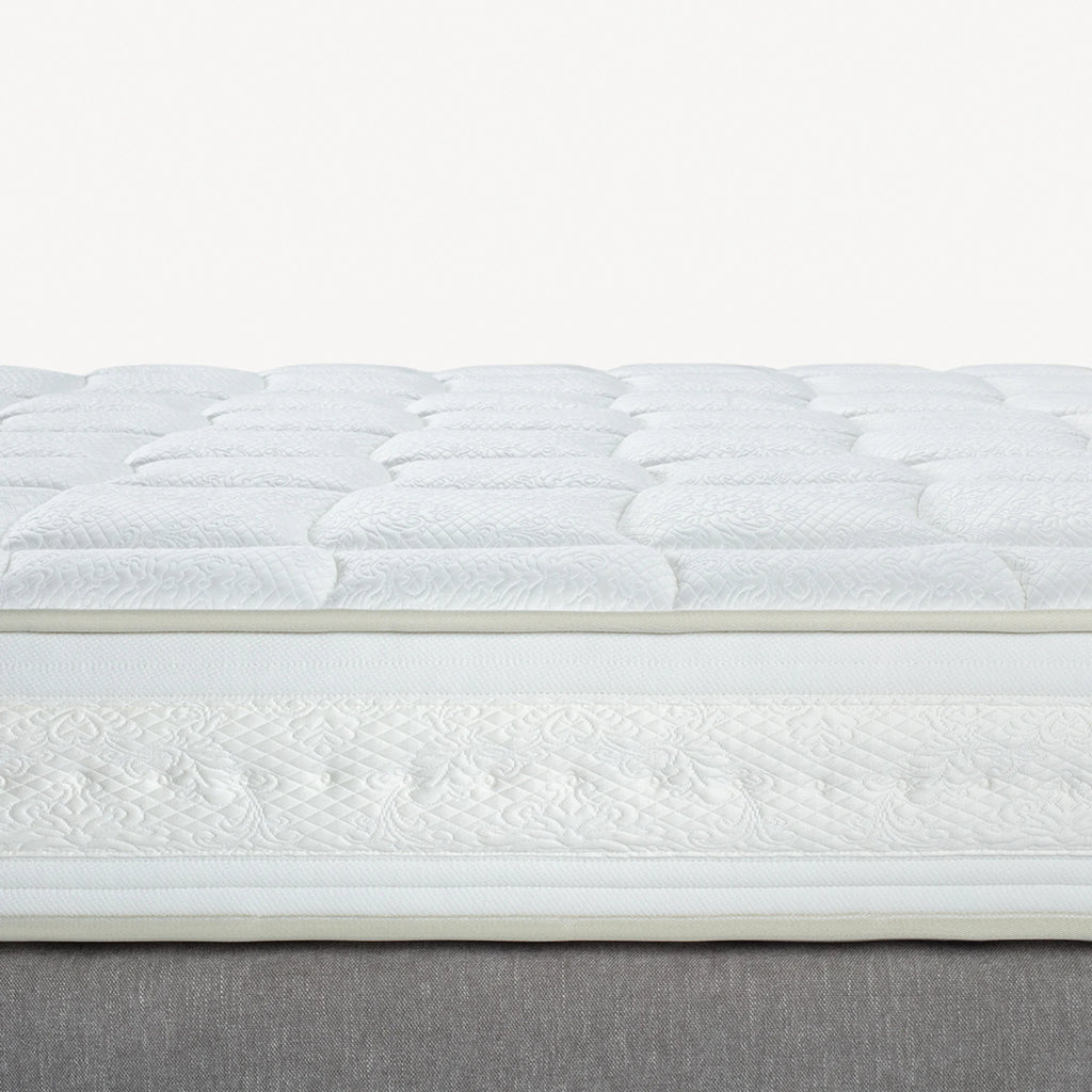 COLUNEX Best Plus G - Colunex | Milola