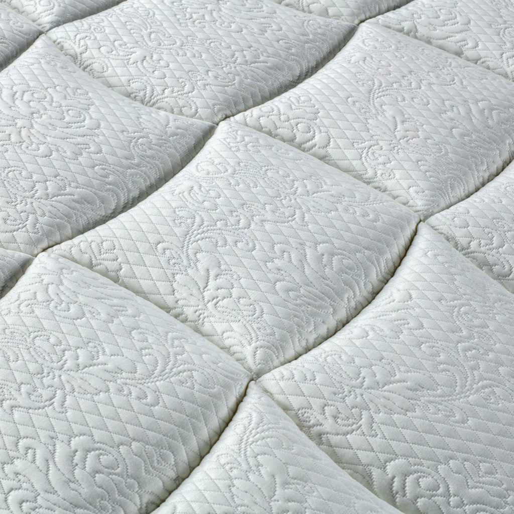 COLUNEX Best Plus G - Colunex | Milola