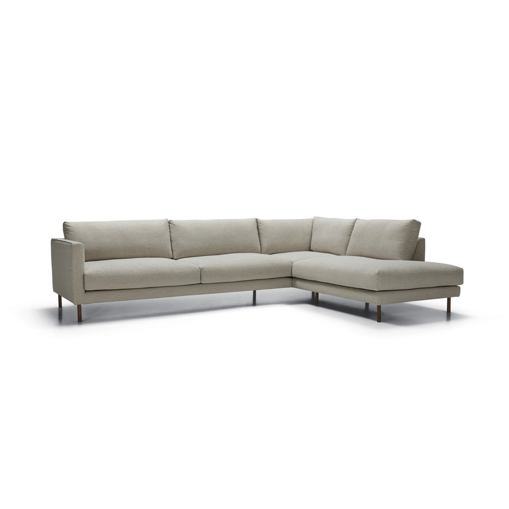 BILLIE Modular Corner Sofa