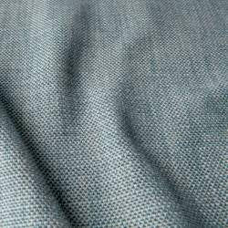 Blau (CANDY 3)