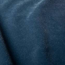 Marineblau (CLASSIC VELVET 12)