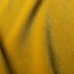 Gelb (CLASSIC VELVET 16)