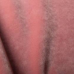 Rosa (CLASSIC VELVET 17)
