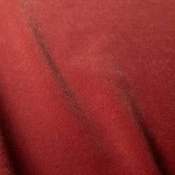 Himbeerrosa (CLASSIC VELVET 18)