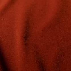 Rost (CLASSIC VELVET 19)