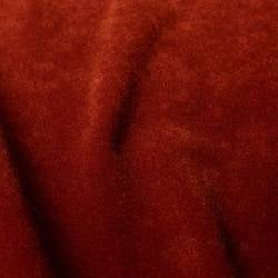 Dunkelorange (CLASSIC VELVET 20)