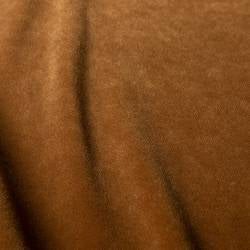 Teddybraun (CLASSIC VELVET 22)