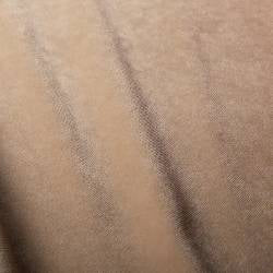 Warmes Beige (CLASSIC VELVET 24)