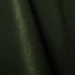 Dunkelgrün (CLASSIC VELVET 27)