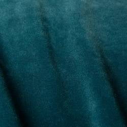 Türkis (CLASSIC VELVET 28)