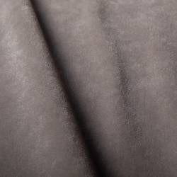 Hellgrau (CLASSIC VELVET 4)