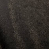 Gris (CLASSIC VELVET 5)