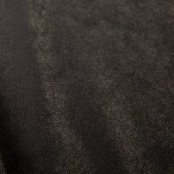 Grau (CLASSIC VELVET 5)
