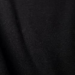 Anthrazit (CLASSIC VELVET 6)