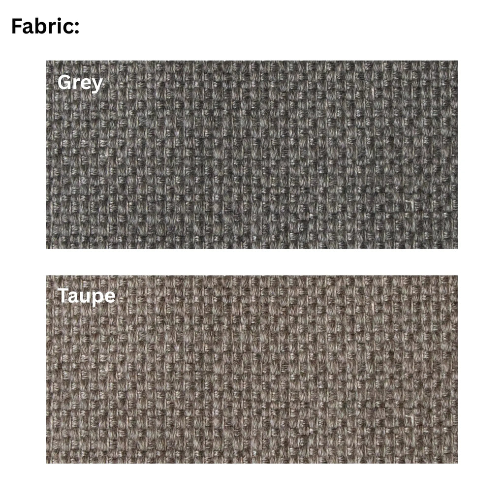 Chaise d'extérieur empilable CORE 