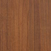 Cherry (Dark Oil)