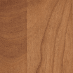 Kirsche (Naturöl)
