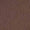 Cuir brun chocolat (SELECT 306)