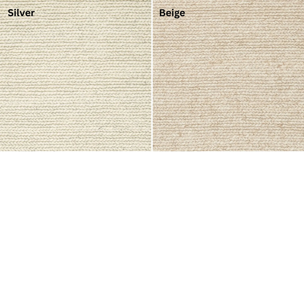 COMFORT Rug - Cosy Design - Linie Design | Milola