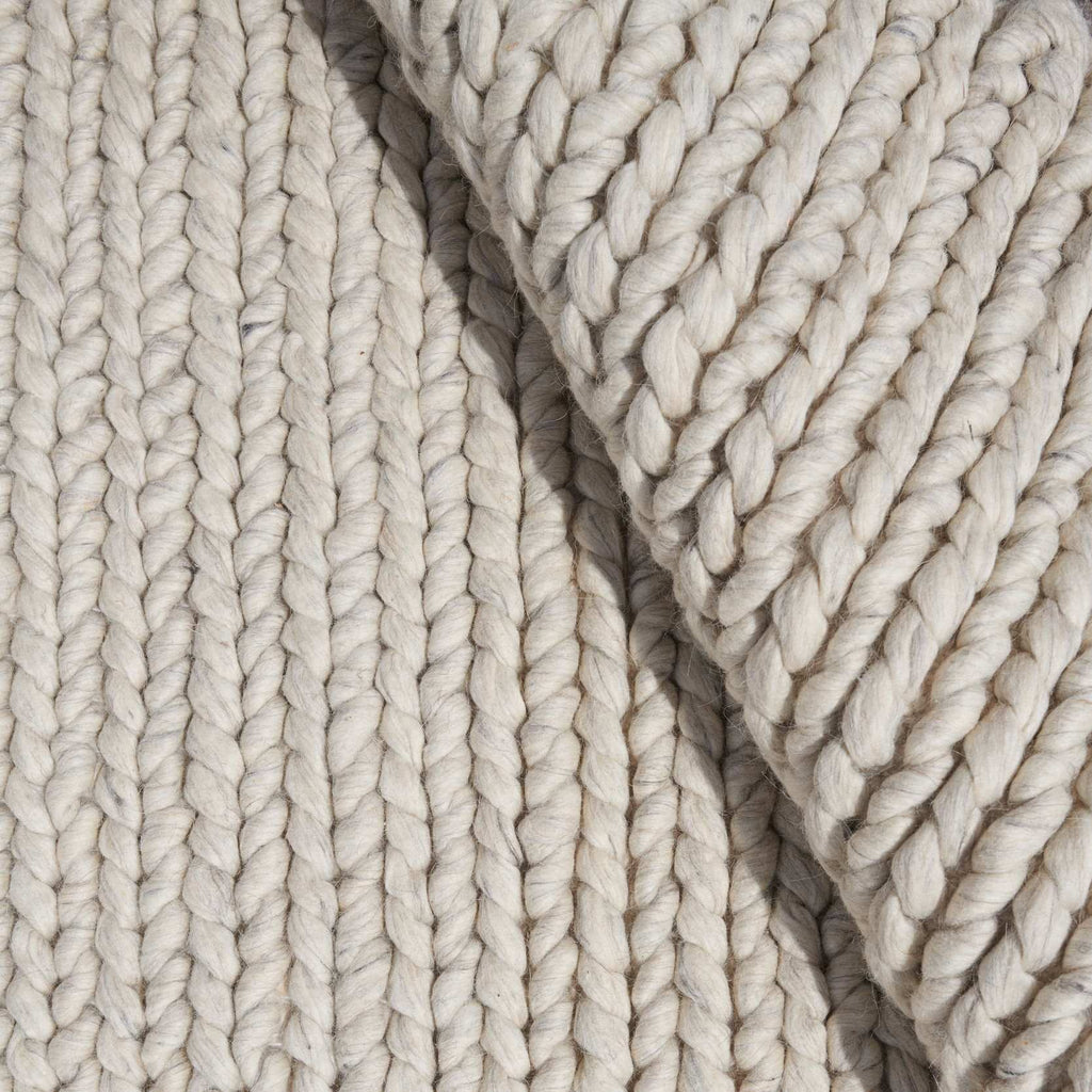 COMFORT Rug - Cosy Design - Linie Design | Milola