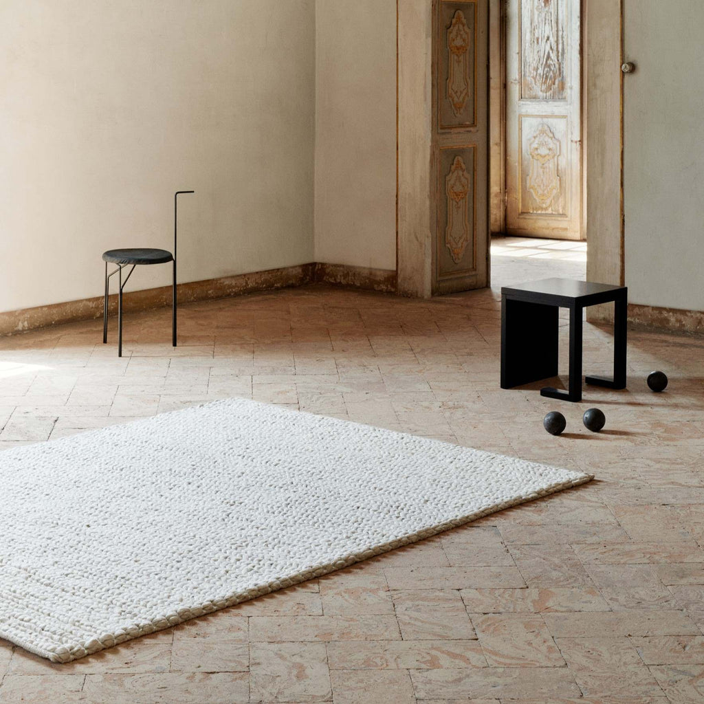 COMFORT Rug - Cosy Design - Linie Design | Milola
