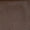 Brown (REVIVE 1 0454)
