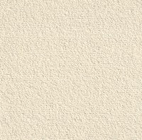 Creme FERTOSA 002