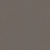 Taupe BILBAO 016