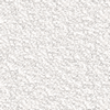 Elfenbein BOUCLÉ ​​001