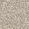 Helltaupe BOUCLÉ ​​002